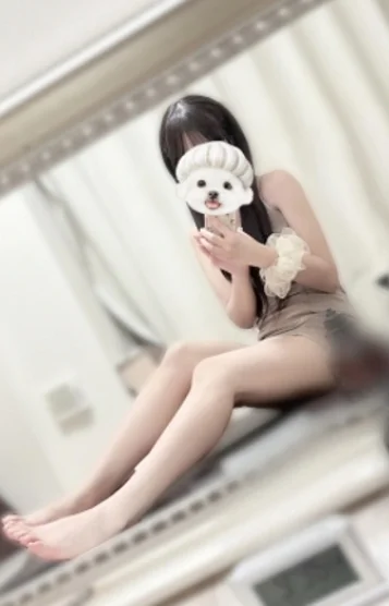 みなみ 画像5