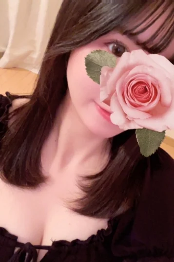 のあ