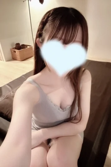 えりい 画像3