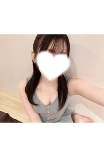 えりい 画像5