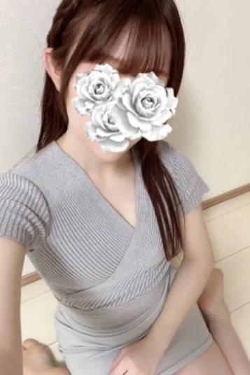 えりい 画像6