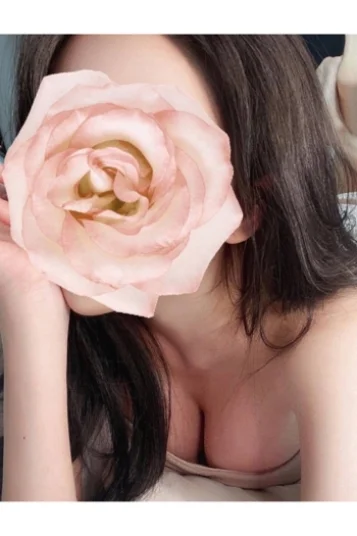 りか 画像2