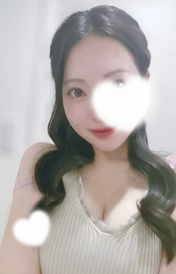 ゆりあ 画像2