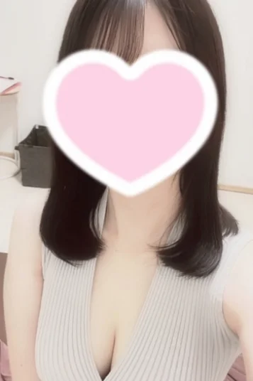 おと