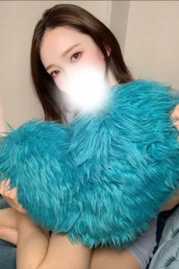 れい 画像2