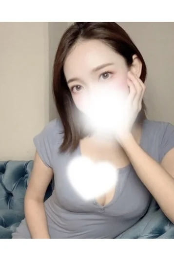 れい