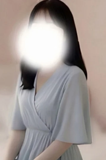 みな 画像3