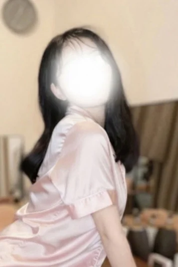 みな 画像2