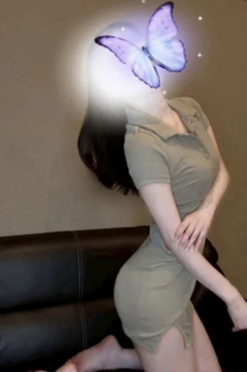 ゆな 画像2