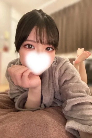 ゆら 画像2