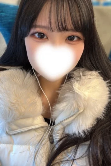 ゆら 画像3