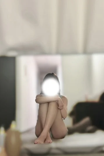 さんご 画像5