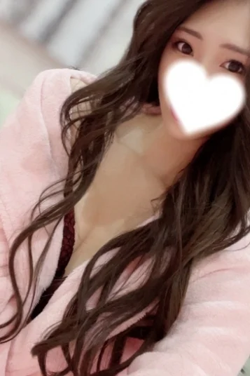 みこと 画像5