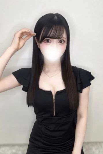 るな 画像2