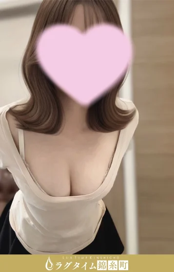 成宮りん 画像2