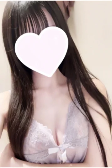 れな 画像4