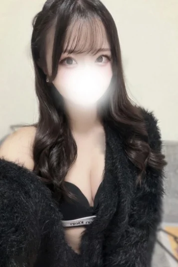 ひめか