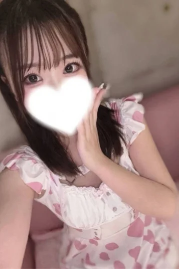 ひめか 画像3