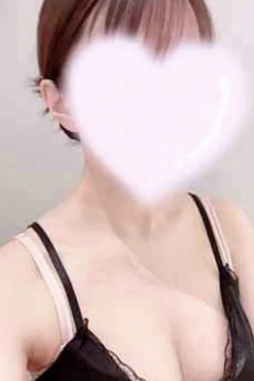 ななせ 画像2