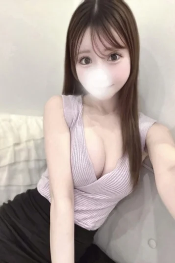 ゆあ