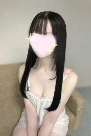ふゆこ 画像2