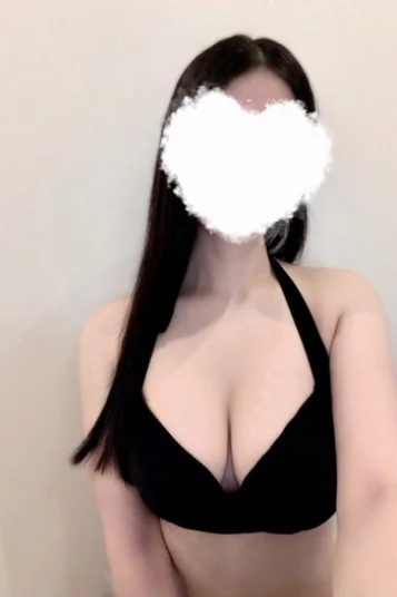 ひな