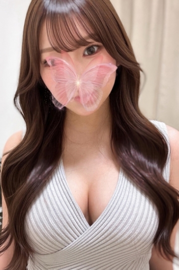 あずさ