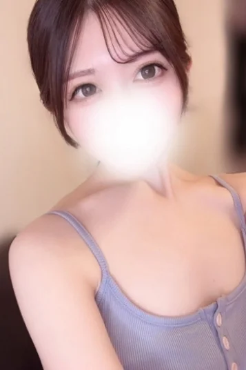 えみり