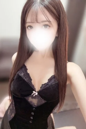 えみり 画像3