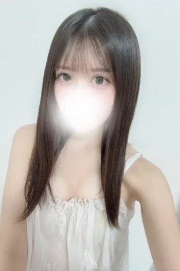 えみり 画像2