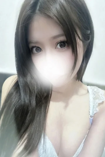 りさ 画像2