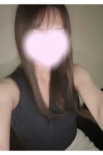 れもん 画像2