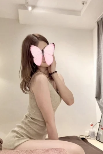 えま 画像2