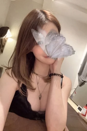 えま 画像3