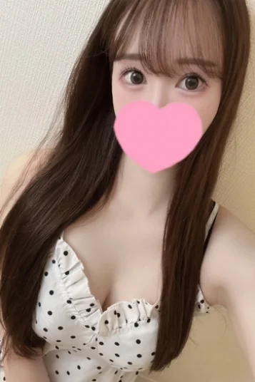 みさき