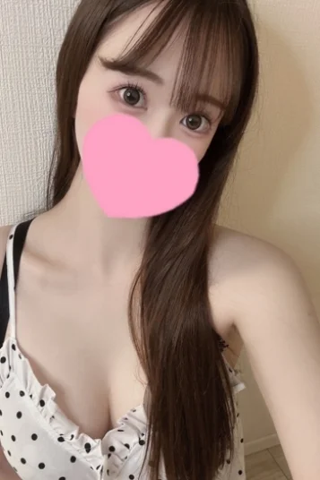 みさき 画像2