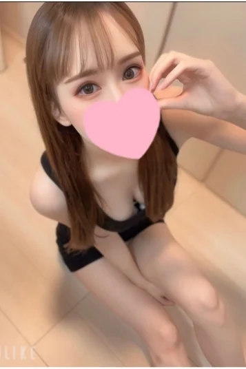 みさき 画像4
