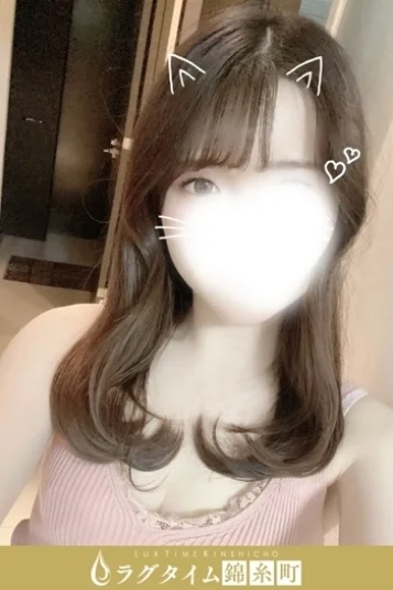 如月りりあ 画像2