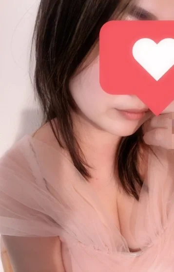 奥村ミランダ