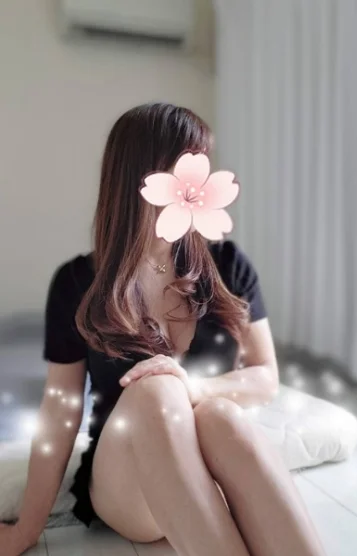 ミレイ 画像3