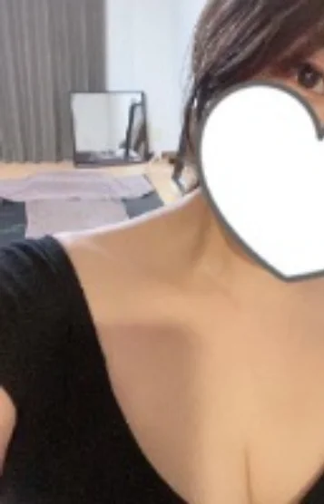 藤田いおり 画像2