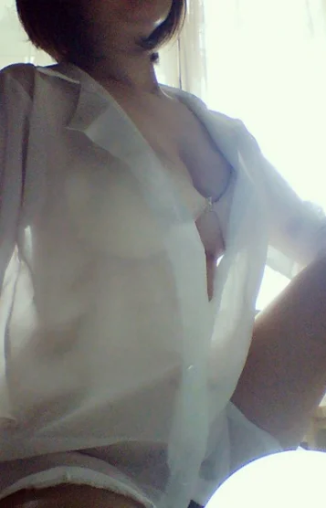 愛菜 画像2