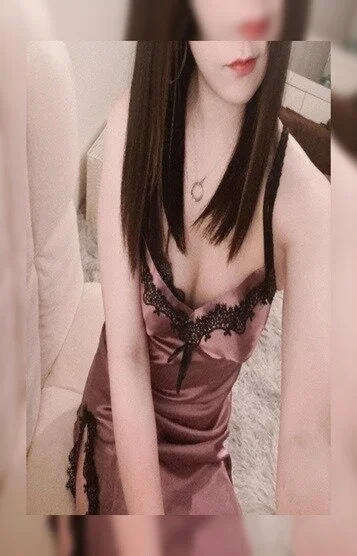 永田 画像4