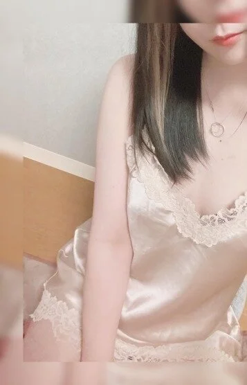 永田 画像3