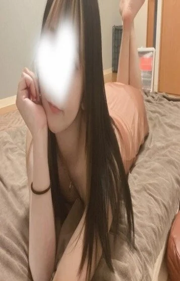 永田 画像2