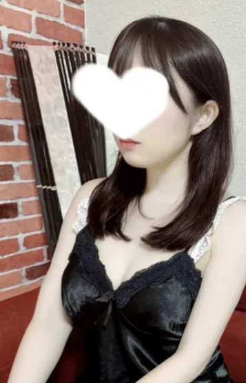 雨宮 画像2