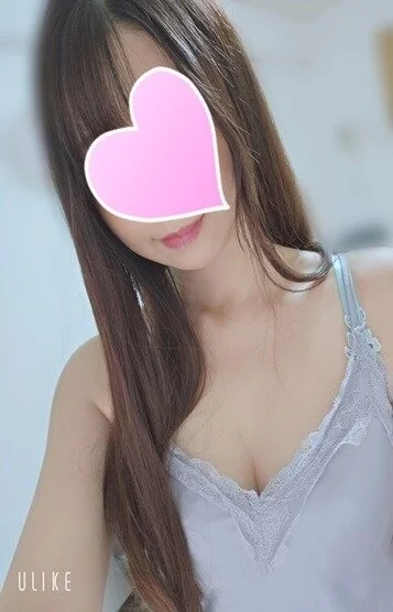 石原 画像3