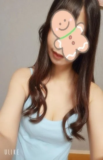 石原 画像5