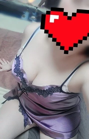 並木 画像2