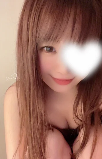 天使 画像2